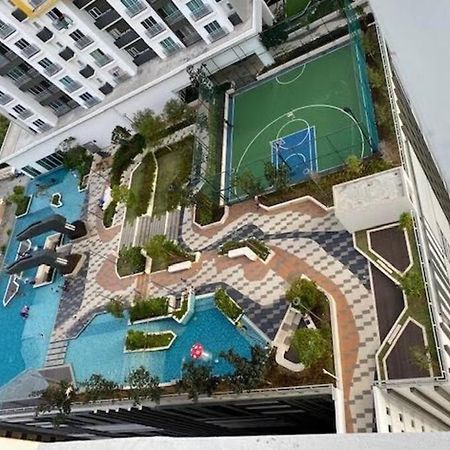Skynature@Mesahill-Nature View-Poolview-Fast Wifi Нилай Экстерьер фото