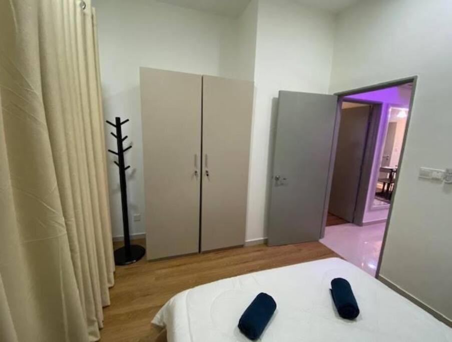 Skynature@Mesahill-Nature View-Poolview-Fast Wifi Нилай Экстерьер фото